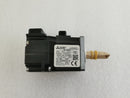 HG-KR053 Mitsubishi Servo Motor
