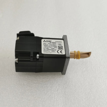 HG-KR053 Mitsubishi Servo Motor