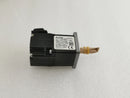HG-KR053 Mitsubishi Servo Motor