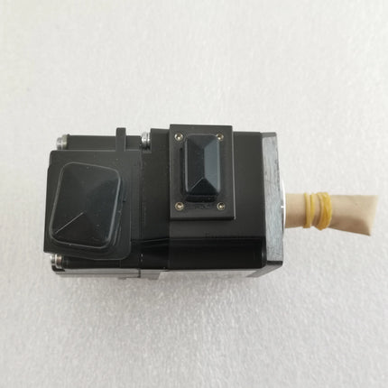 HG-KR053 Mitsubishi Servo Motor