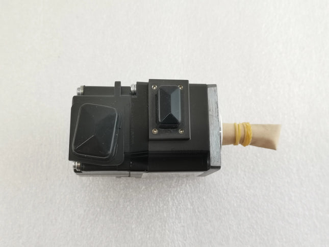 HG-KR053 Mitsubishi Servo Motor