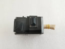 HG-KR053 Mitsubishi Servo Motor