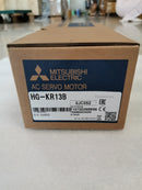 HG-KR13B Mitsubishi Servo Motor