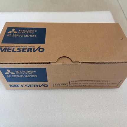 HG-KR13B Mitsubishi Servo Motor