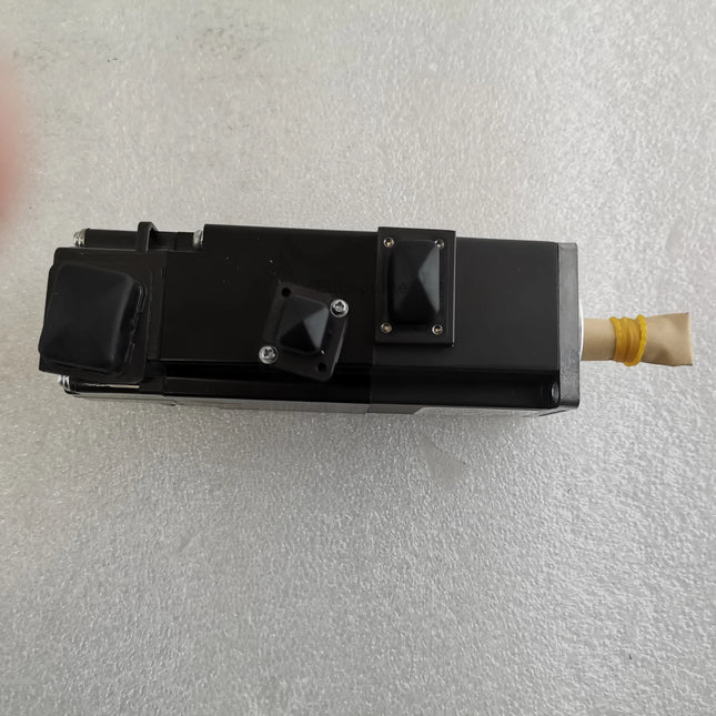HG-KR13B Mitsubishi Servo Motor