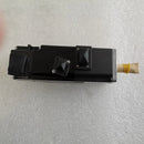 HG-KR13B Mitsubishi Servo Motor