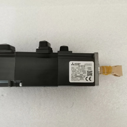 HG-KR13B Mitsubishi Servo Motor