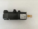 HG-KR13B Mitsubishi Servo Motor