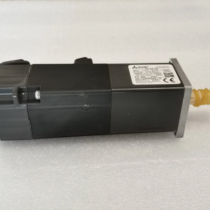 HG-KR13B Mitsubishi Servo Motor