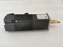 HG-KR13B Mitsubishi Servo Motor
