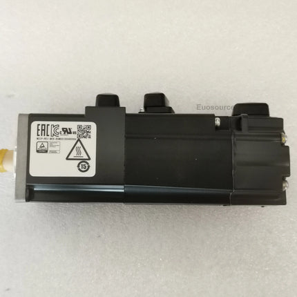 HG-KR13B Mitsubishi Servo Motor