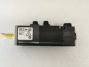 HG-KR13B Mitsubishi Servo Motor