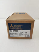 HG-KR13D Mitsubishi Servo Motor