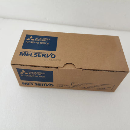 HG-KR13D Mitsubishi Servo Motor