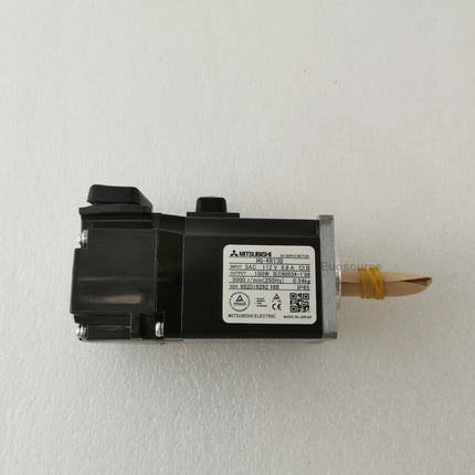 HG-KR13D Mitsubishi Servo Motor