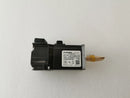 HG-KR13D Mitsubishi Servo Motor