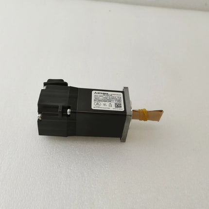 HG-KR13D Mitsubishi Servo Motor
