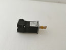 HG-KR13D Mitsubishi Servo Motor