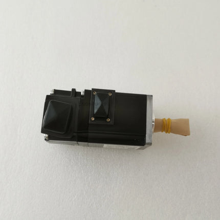 HG-KR13D Mitsubishi Servo Motor
