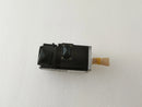 HG-KR13D Mitsubishi Servo Motor