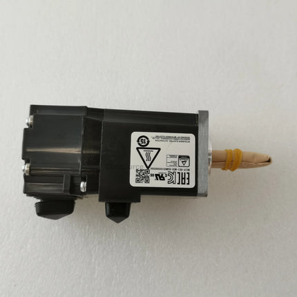 HG-KR13D Mitsubishi Servo Motor