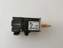 HG-KR13D Mitsubishi Servo Motor