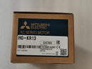 HG-KR13 Mitsubishi Servo Motor