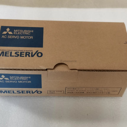 HG-KR13 Mitsubishi Servo Motor