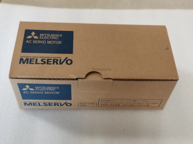 HG-KR13 Mitsubishi Servo Motor