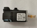 HG-KR13 Mitsubishi Servo Motor