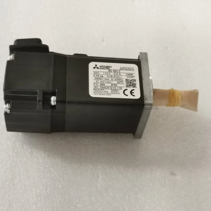 HG-KR13 Mitsubishi Servo Motor