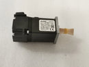 HG-KR13 Mitsubishi Servo Motor