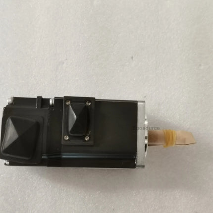 HG-KR13 Mitsubishi Servo Motor