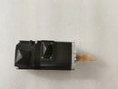 HG-KR13 Mitsubishi Servo Motor