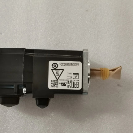 HG-KR13 Mitsubishi Servo Motor