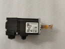 HG-KR13 Mitsubishi Servo Motor