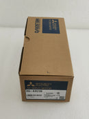HG-KR23B Mitsubishi Servo Motor
