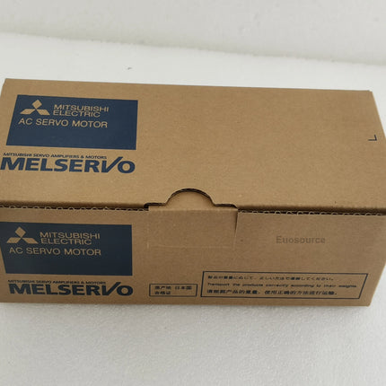 HG-KR23B Mitsubishi Servo Motor