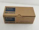 HG-KR23B Mitsubishi Servo Motor