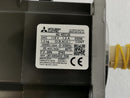 HG-KR23B Mitsubishi Servo Motor