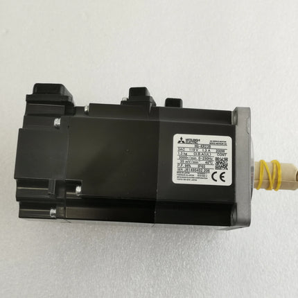HG-KR23B Mitsubishi Servo Motor