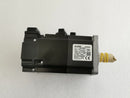 HG-KR23B Mitsubishi Servo Motor