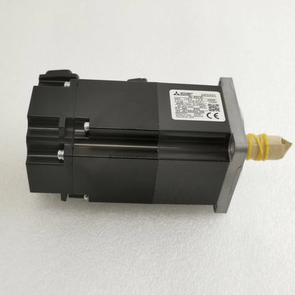 HG-KR23B Mitsubishi Servo Motor