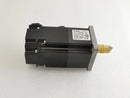 HG-KR23B Mitsubishi Servo Motor