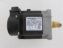 HG-KR23JK Mitsubishi Servo Motor