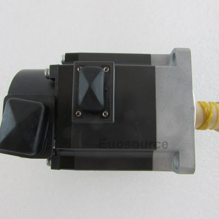 HG-KR23JK Mitsubishi Servo Motor