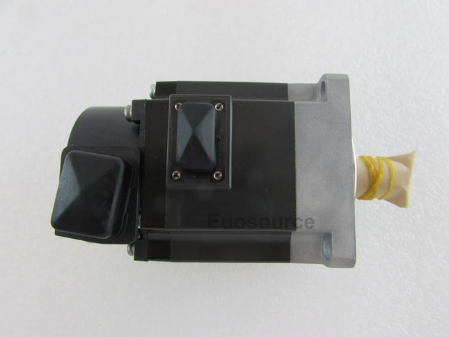 HG-KR23JK Mitsubishi Servo Motor
