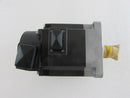 HG-KR23JK Mitsubishi Servo Motor