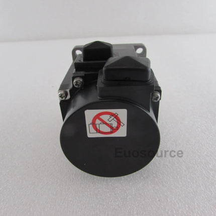HG-KR23JK Mitsubishi Servo Motor