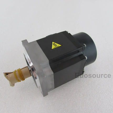 HG-KR23JK Mitsubishi Servo Motor
